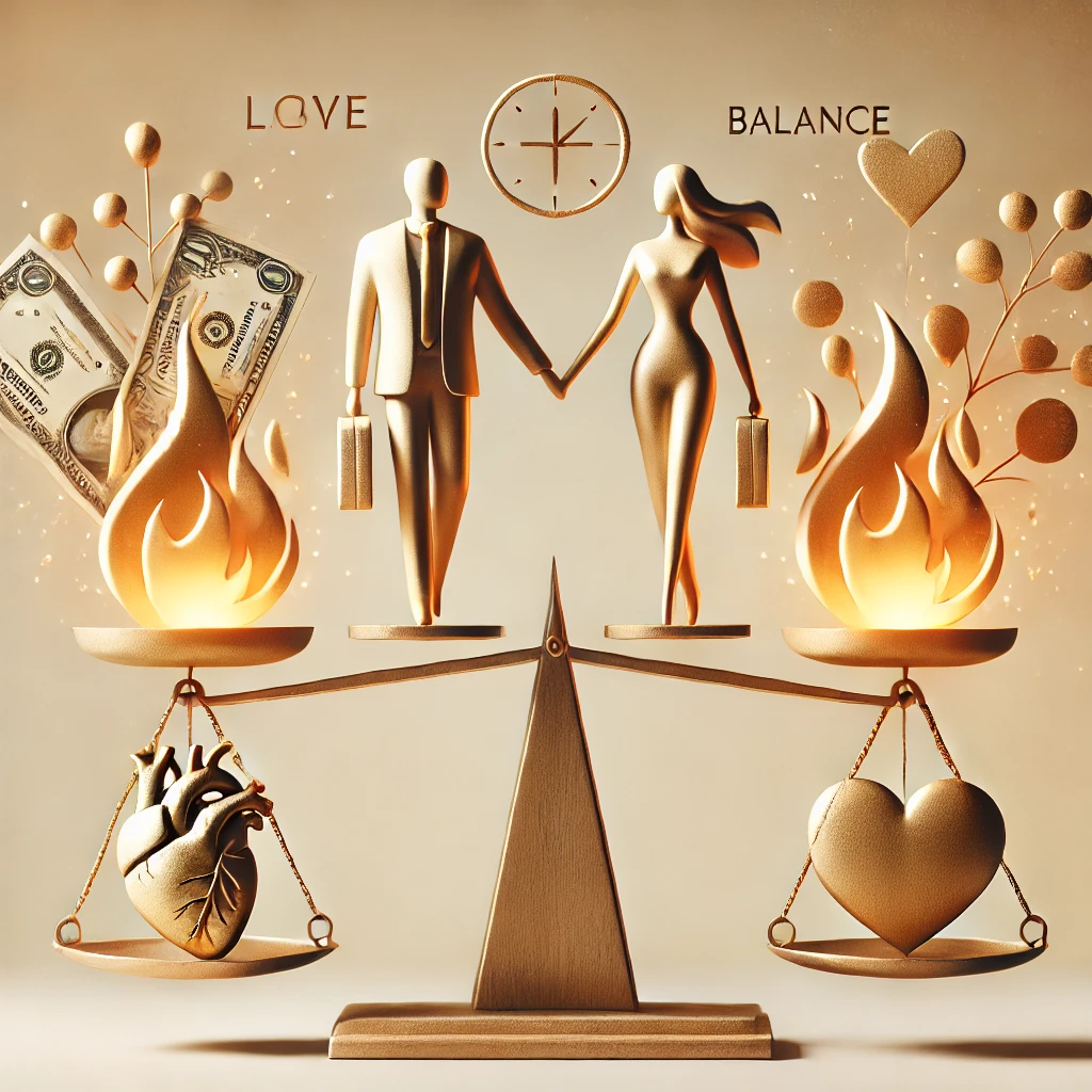 파이어족(FIRE) 라이프스타일1