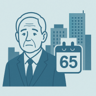 정년연장 65세 시행 시기 최신 정보 확인!