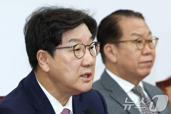 이호영 경찰청차장 서부지법 폭동