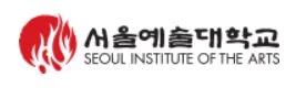 서울예술대학교 원로 교수 송만조