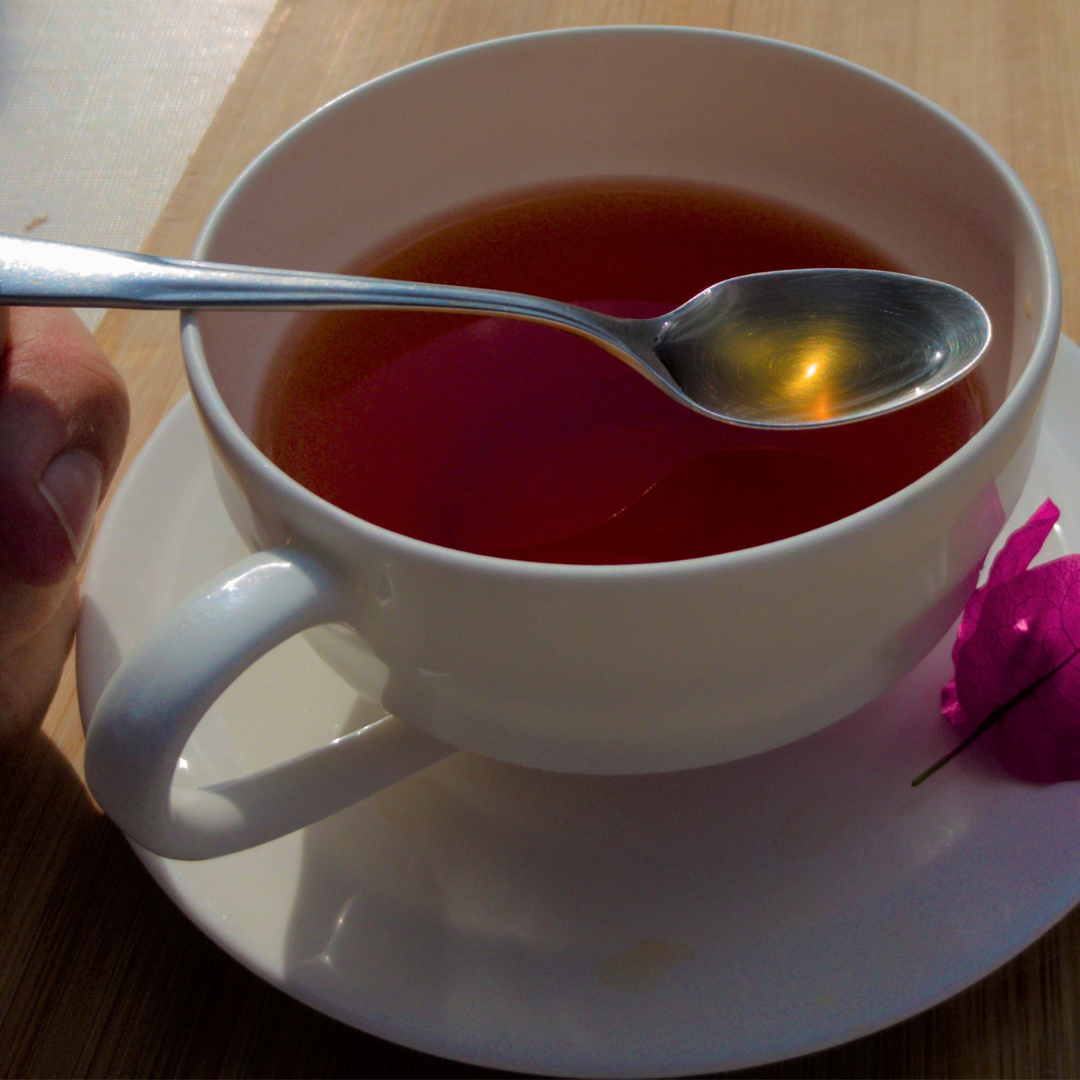 카페인 없는 차 BEST 7 추천