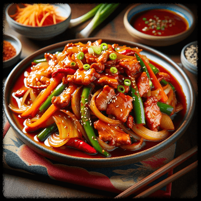 완성된-제육볶음-이미지-4