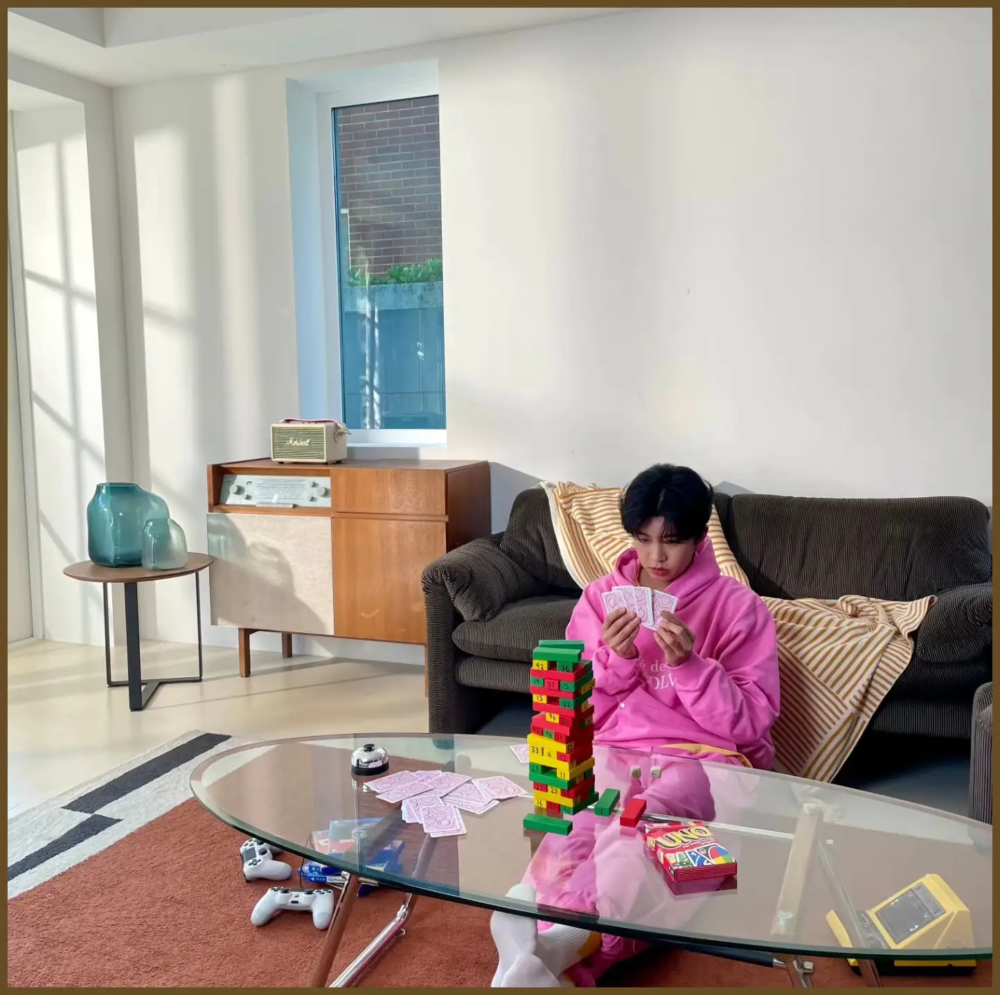 임영웅 콘서트 예매 일정 티켓 방법