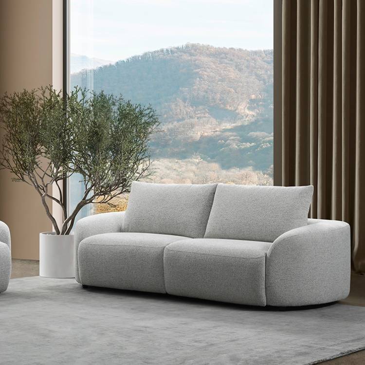 동탄에서 만나는 도미실, 핸드메이드 감성 소품 팝업스토어 방문 가이드