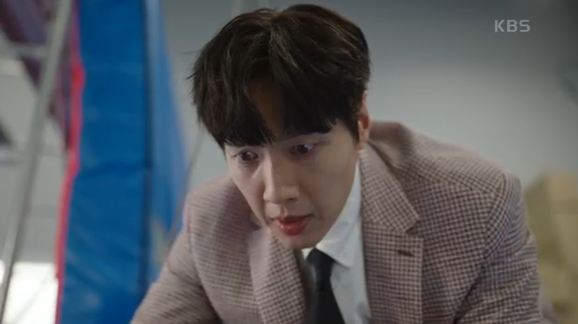 드라마-미녀와-순정남-스틸컷