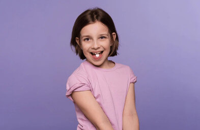 센트룸 멀티구미