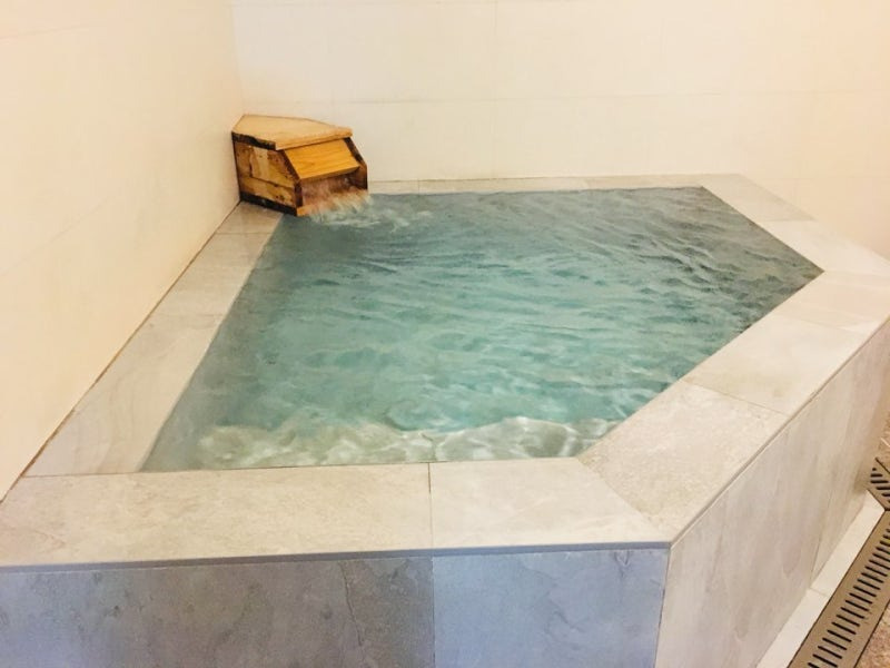 덕구온천 호텔 05