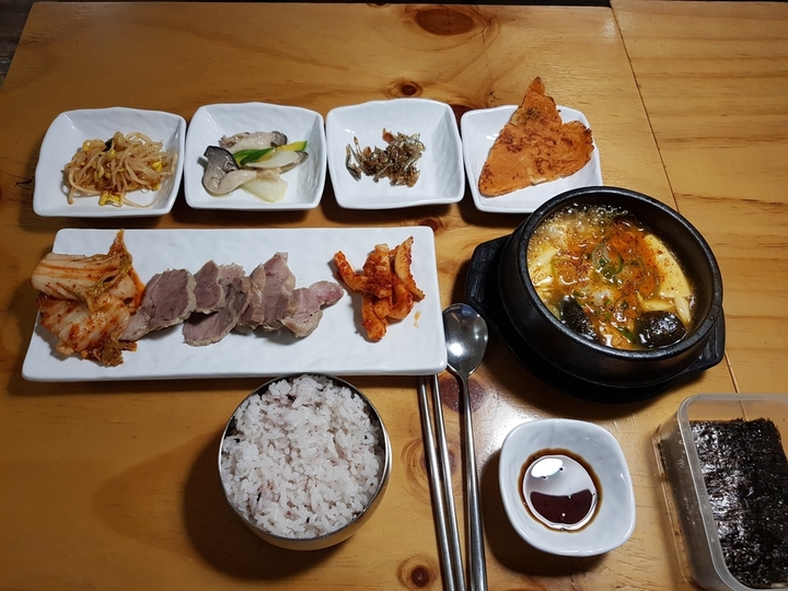 강남역 맛집11