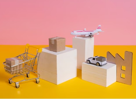 해외-직구-ipr-위반-상품-6