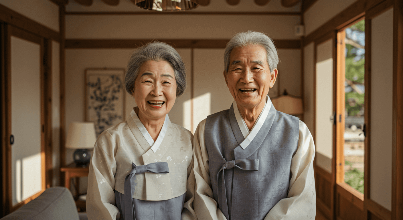 민생회복 소비쿠폰