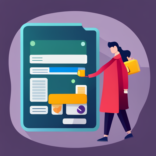 마이너스통장 금리 비교