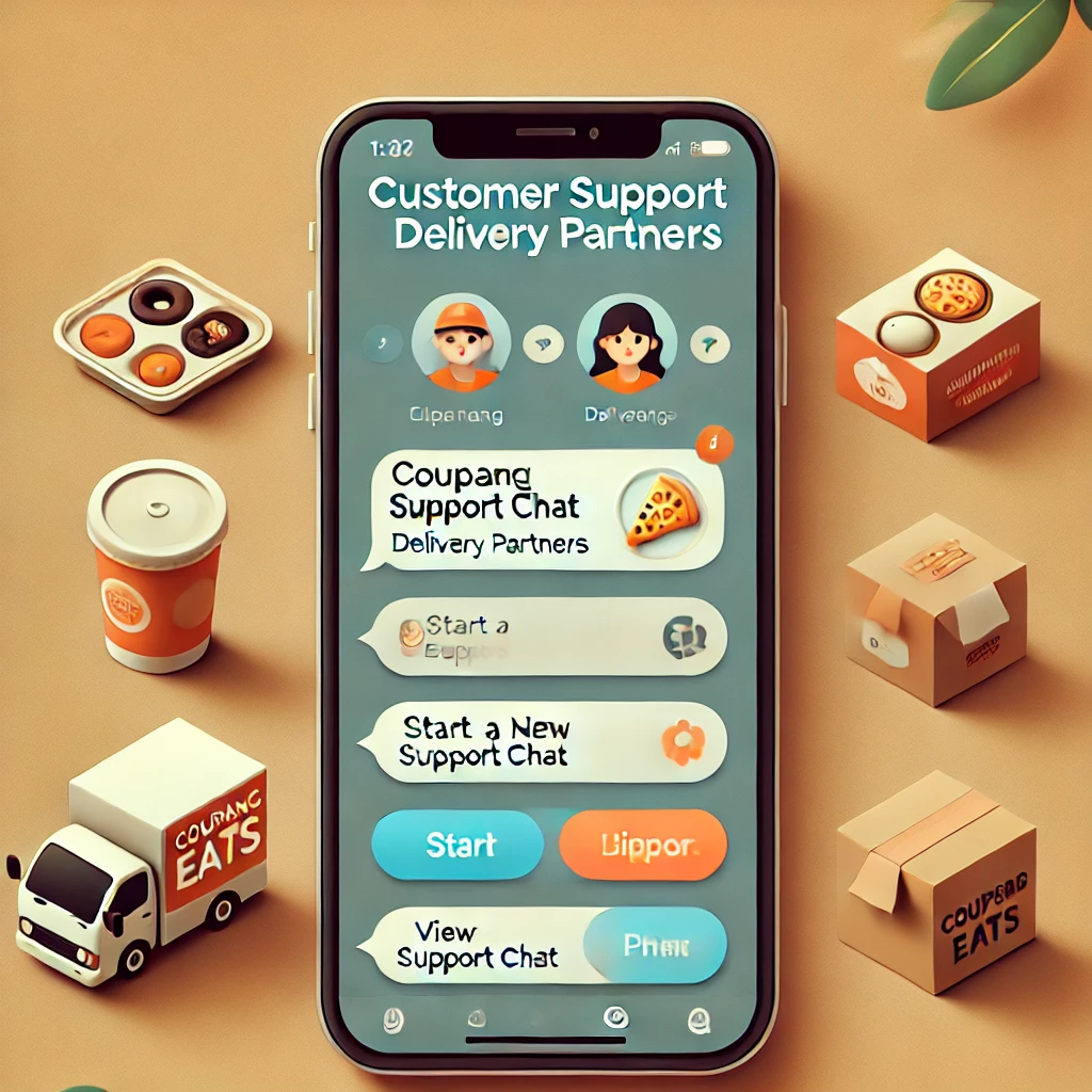 성심당 택배주문