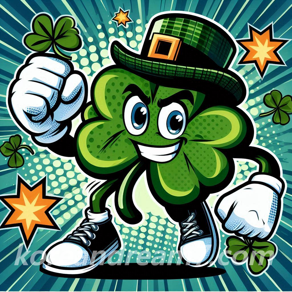 친구 어머니 꿈 해몽 20가지 풀이