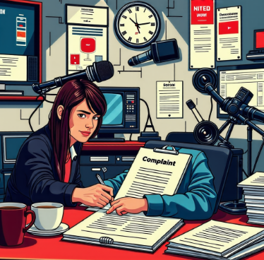 KBS 수신료 해지 및 환불 신청에 대한 기타 정보