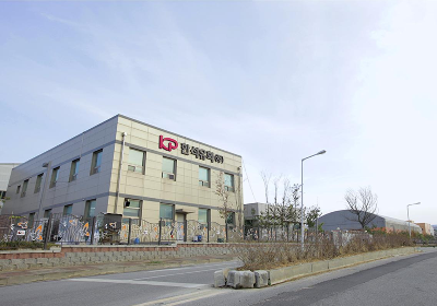흥구석유