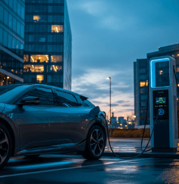 연비 좋은 SUV 추천 순위10