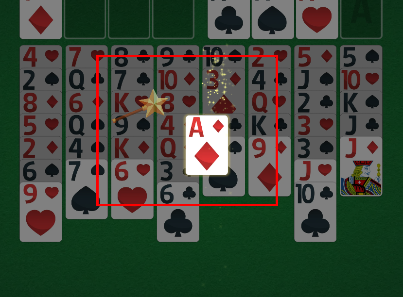 프리셀 게임 무료 다운로드 사이트