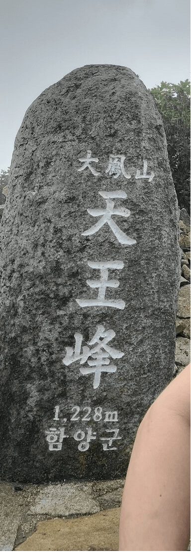 높이