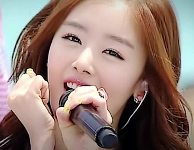 인물 사진58.webp