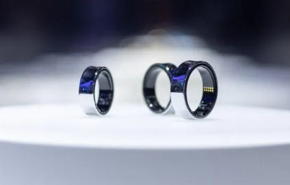 갤럭시 링 가격 기능