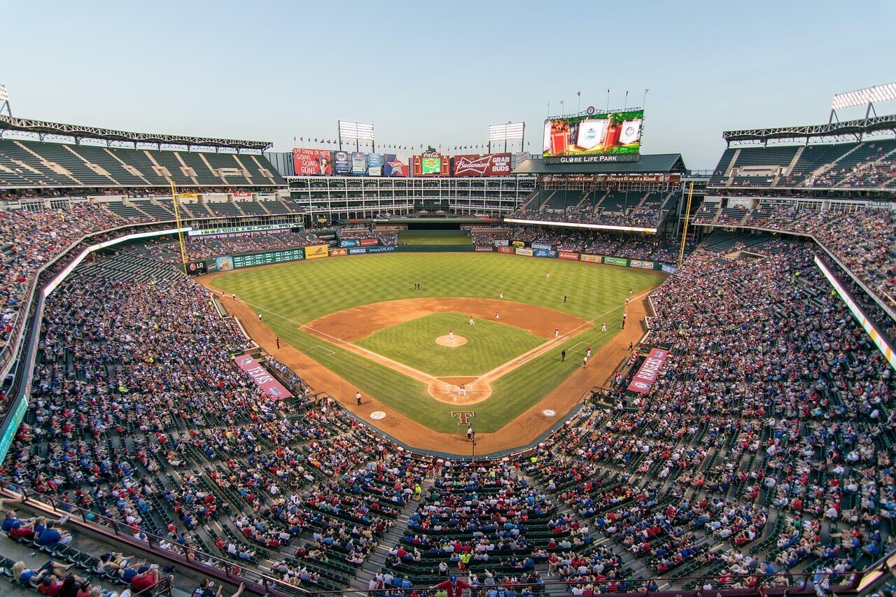 2025 KBO 프로야구 시범경기 일정 및 예매 방법