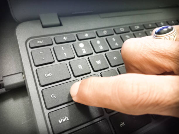 한글 문서 단축키 활용