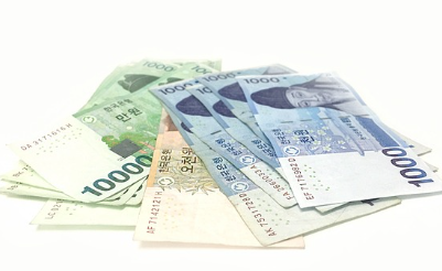 부가세-신고기간-납부기간