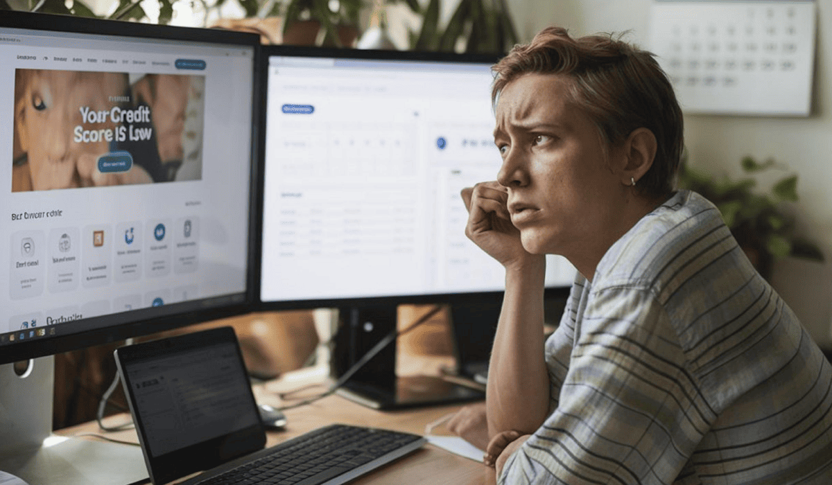 신용점수_높이는_방법_7