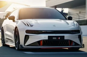 중국전기차 브랜드가격순위byd니오suv 가격보조금 등 총정리로_19