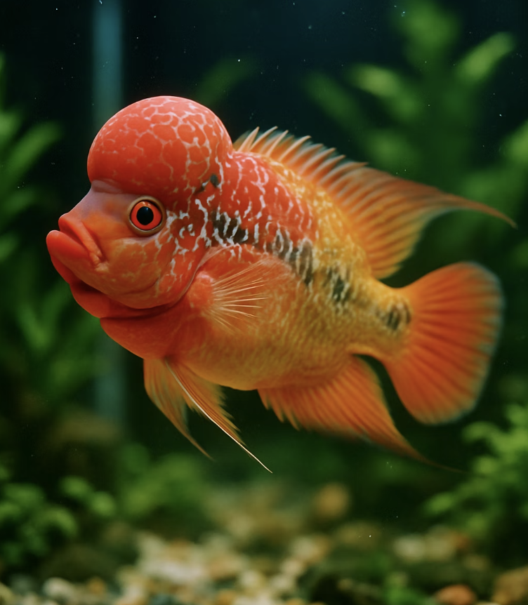 초보자도 문제없는 강인한 생명력