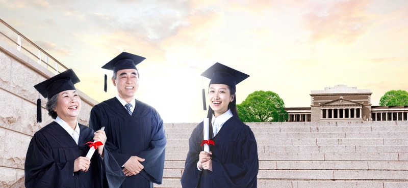 경상남도만의 운영 특징은?