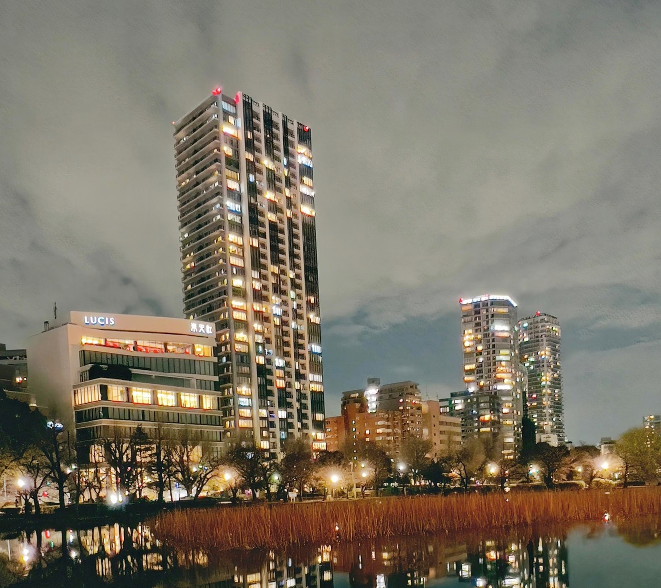 월세 시대 본격화&amp;#44; 중년에게 월세는 손해일까 전략일까!