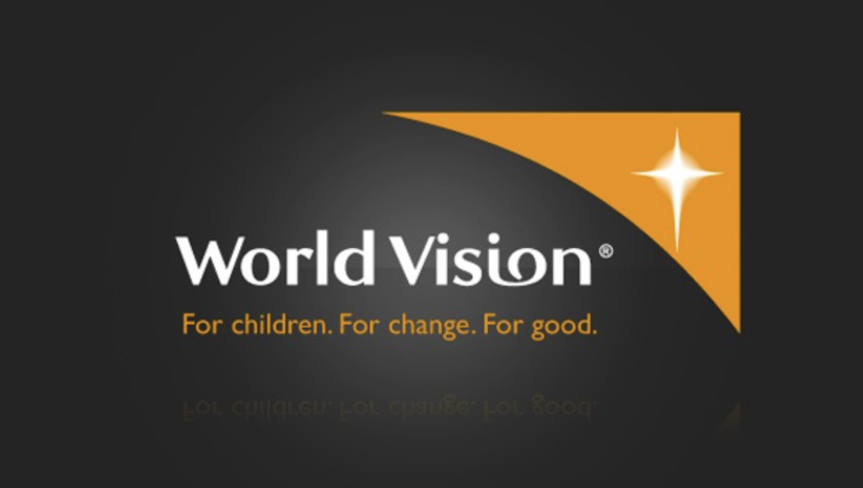 월드비전 이더리움 매도의 역사적 의미