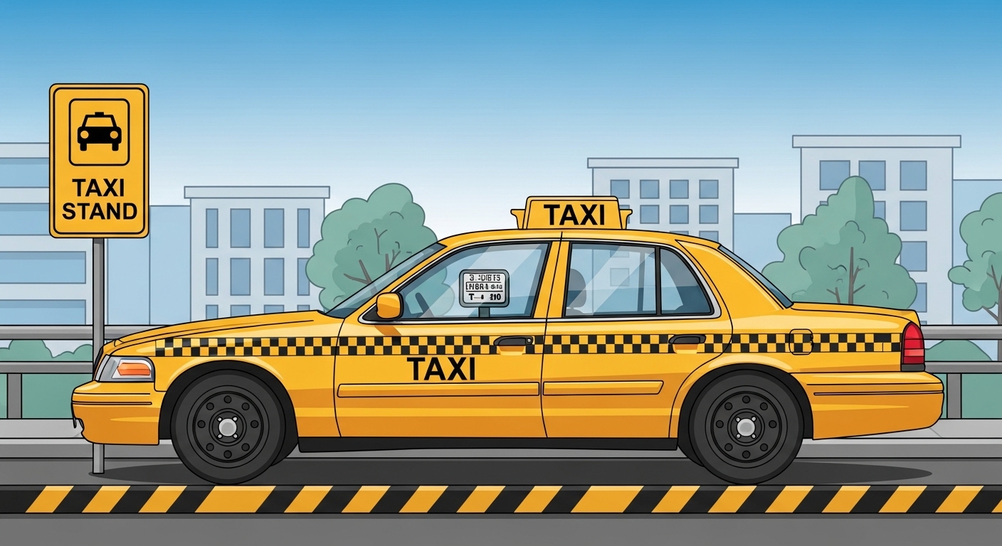 진주 개인택시 시세 3