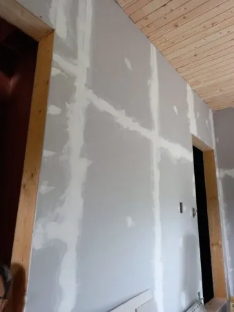 석고보드 폐기물 처리 방법 BEST 5 총정리 비용 재활용 법규까지_17