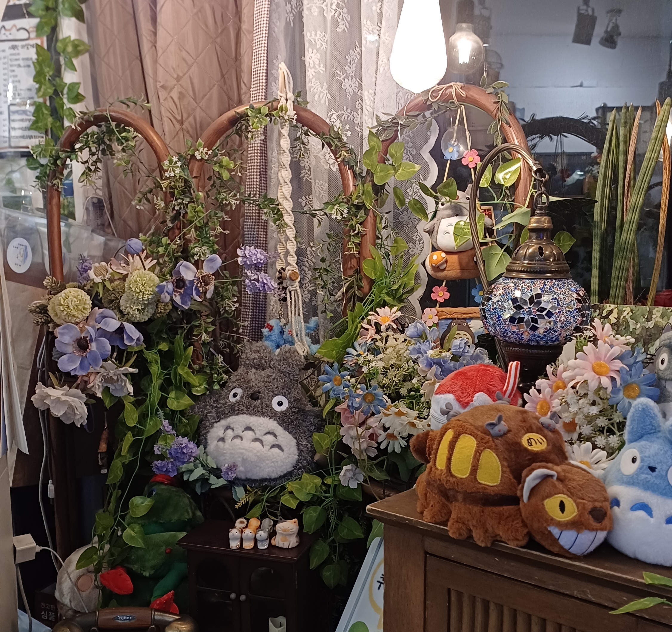 외대-카페-감성카페-2