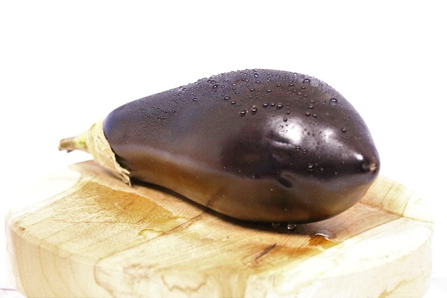 허벅지 통증 원인 7