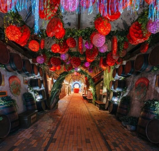 김해 가볼만한곳 베스트 10