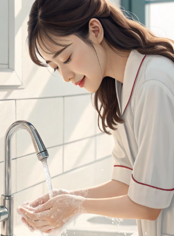 코로나19 재유행 최신 동향 7