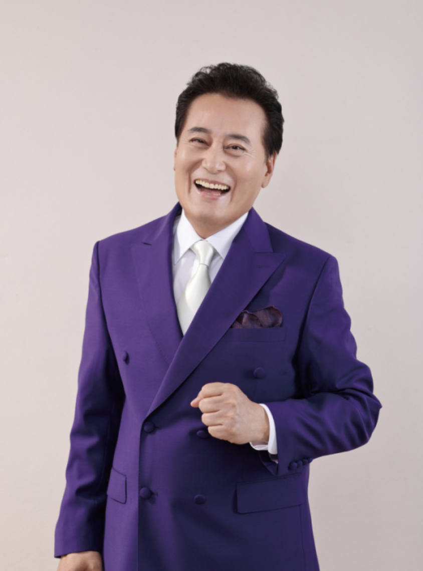 김성환 인터뷰3