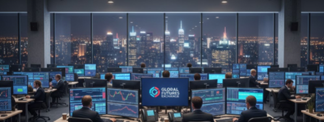 허위 해외선물거래