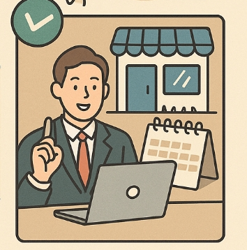 부담경감크레딧 신청