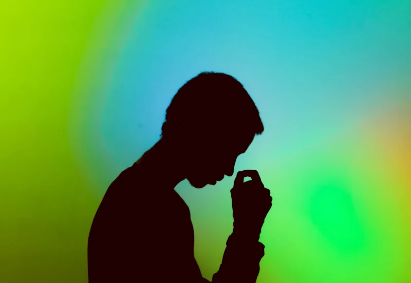 혈당스파이크 원인