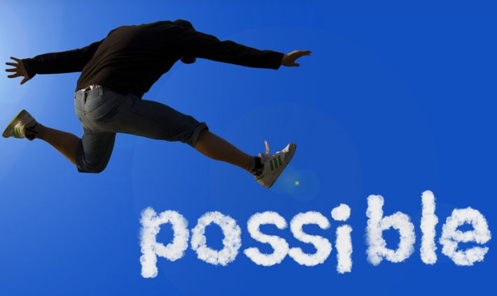 일용직 근로자도 연말정산 가능! 신고 방법 총정리 관련 사진