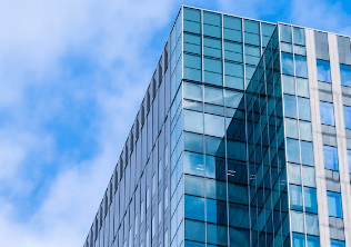 ๋ฑ๊ธฐ๋ถ ๋ฑ๋ณธ ์ด๋ ๋ฐ ์ธํฐ๋ท ๋ฐ๊ธ