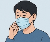 기관지염 증상