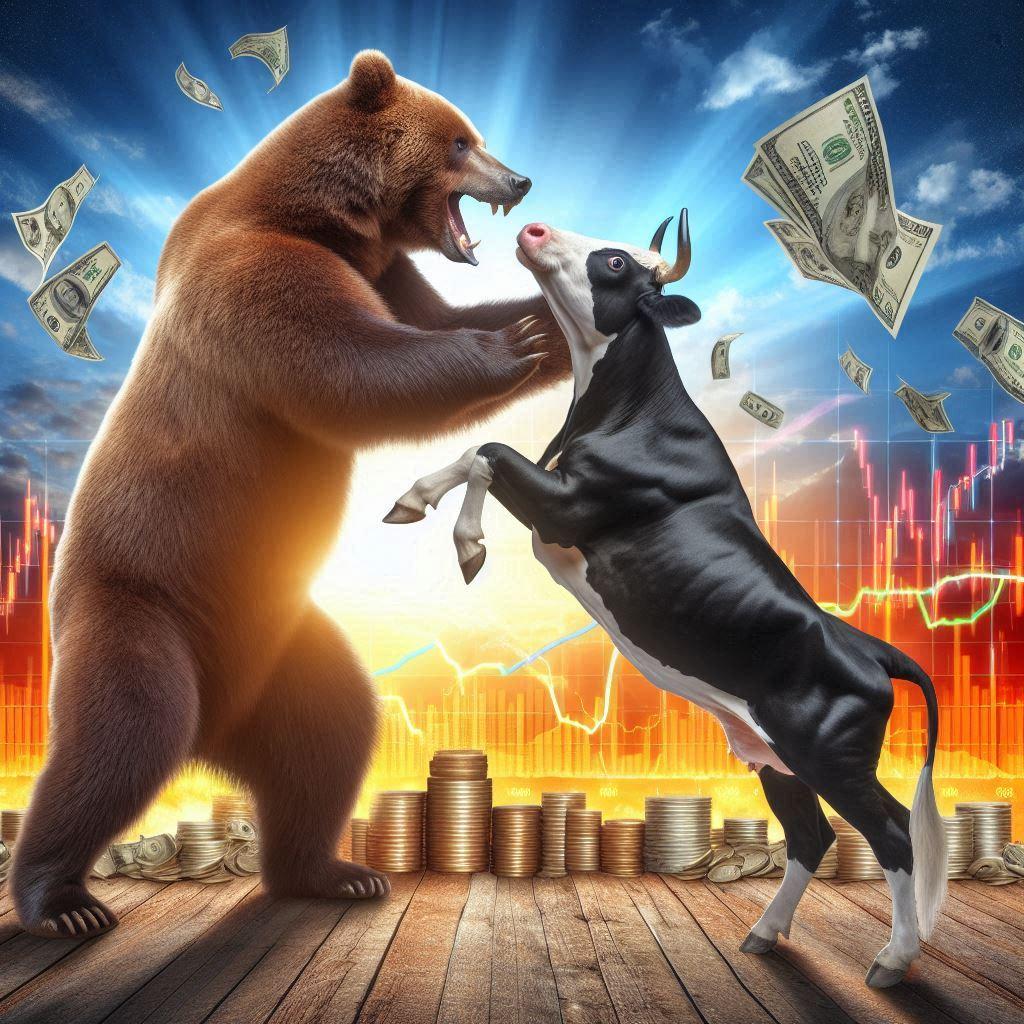 경동나비엔 기름보일러 보일러 온도조절기사용법