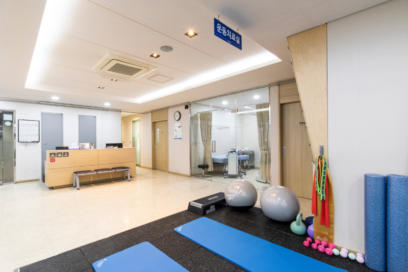 영등포구 도림동 정형외과 유명하고 잘하는 곳 추천 TOP 5