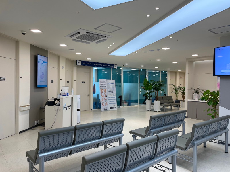 파주시 진동면 정형외과 유명한 곳 잘하는 곳 추천 TOP 5