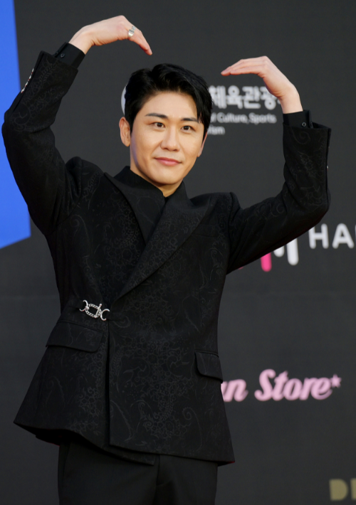 영탁 결혼발표 과연